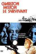 Le Survivant