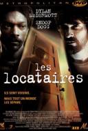 Les Locataires