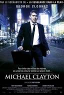 Michael Clayton