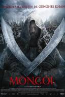 Mongol