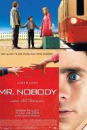 Mr. Nobody