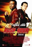 Rush Hour 3