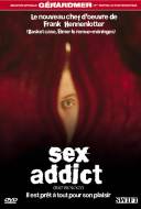 Sex Addict