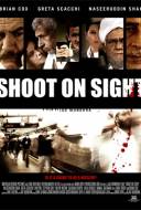 Shoot On Sight - Tir à Vue