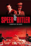 Speer et Hitler - L'architecte du diable