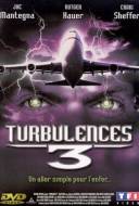 Turbulences 3