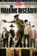 The Walking Deceased