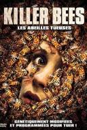 Killer bees : Les Abeilles tueuses