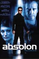 Absolon