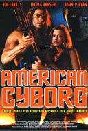 American Cyborg