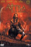 Attila le Hun