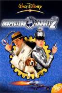 Inspecteur Gadget 2