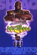 Kazaam