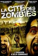 La Cité des zombies