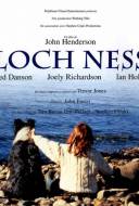 Loch Ness