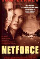 NetForce