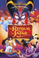 Le Retour de Jafar