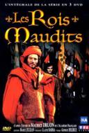 Les Rois maudits