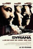 Syriana