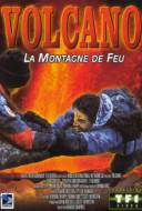 Volcano - La montagne de feu