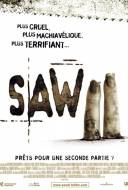 Saw 2