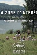 La Zone d'intérêt