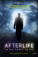 Afterlife, la Vie après la Vie
