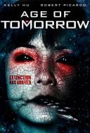 Age of Tomorrow