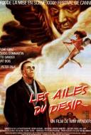 Les Ailes du désir