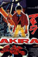 Akira