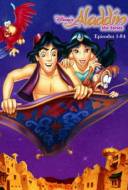 Aladdin