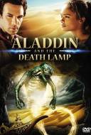 Aladdin and the Death Lamp