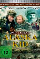 Alaska Kid 