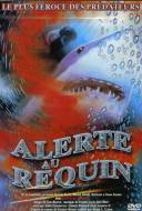 Alerte au requin