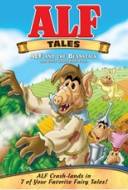 Alf Tales