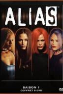 Alias