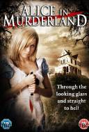 Alice in Murderland