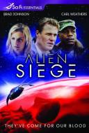 Alien Siege