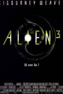 Alien 3