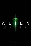 Alien : Earth