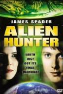 Alien Hunter