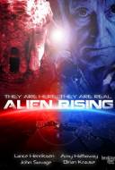 Alien Rising