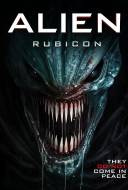 Alien: Rubicon