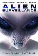 Alien Surveillance