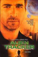 Alien Tracker