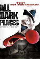 All Dark Places