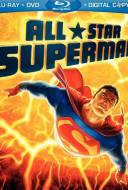 All-Star Superman