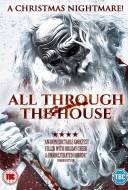 All Through the House