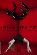 American Horror Story