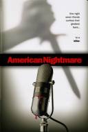 American Nightmare